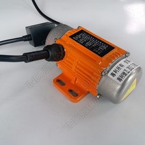 진동모터 전기모터 서보모터30W -90W 110V 220V 380V 구리선 고정자 진동 모터 블랭킹 믹서 교반기 산업, 21 90W 380V Threephase