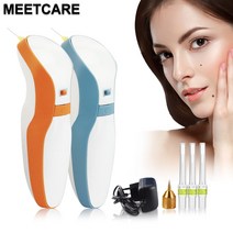 레이저 플라즈마 펜 미용가전 피부관리기 섬유 아세포 용 자기 부상 플라즈마 펜 오존 리프팅 레이저 플라즈마 문신 주근깨 다크 스팟 리무버 사마귀 아름다움 기계, 없음