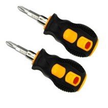 카이만 주먹 양용 드라이버 38mm, 6개입