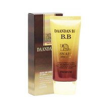 빛 스네일 비비크림 SPF 40 PA 50ml BB크림 CC크림 파운데이션 메이크업 비비크림 뷰티용품 화장『특가』◈, 《특가》상품선택『할인』, 《특가》상품선택『할인』