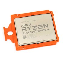 AMD-라이젠 스레드리퍼 2950X 프로세서 16 코어 32 3.5GHz CPU 최대, 한개옵션0