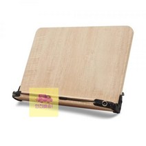 고시용독서대_[나이스]_휴대용_307*210mm_오일공일_/_O.101 DA07, 상세페이지 참조