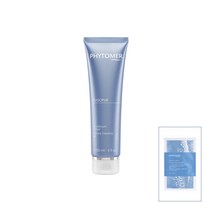 코스메플레이스 [피토메르] 젤 네뜨와양 150ml (마스크 1매 증정)