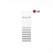LG전자 휘센 인버터 냉난방기 스탠드형 30평 PW1103T2FR, 23평형:PW0833R2SF