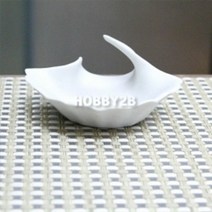 3d프린터/제품샘플모형/샘플/모형주문제작 30cm, 본상품선택