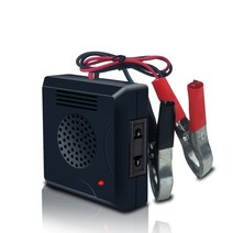 인버트 시가잭인버터 태양광인버터 챠량용 시거잭 220v 시가잭 변환기 12v 순수 사인파 인버터 전원 180W DC 12V AC 220V 자동차 USB 휴대 전화 충전 주파수 변