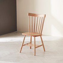 [모던하우스]델카체어내추럴 DL0320023