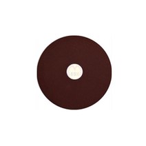 체인톱날 연마석 3.2mm HG-8100 전용 톱날