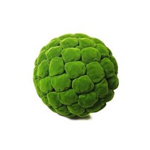 인조잔디매트 마당 테라스 테니스 축구장인공 잔디 10-25cm 인공 식물 이끼 공 장식 시뮬레이션 홈 야외 정원 바 웨딩, C-15cm