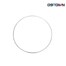 훼미 밴드쇼날 1 440x13mm T14 밴드쏘톱날 NG120XL용
