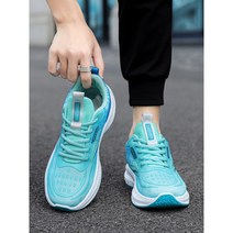 남자테니스화 경량 런닝 운동화 O93