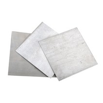 폴리카보네이트 마그네슘 합금 시트 실험용 플레이트 스트립 두께 개, 200x200x10mm
