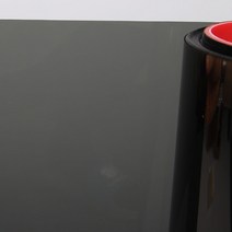 3M 자외선차단 단열필름지 창문 유리 암막시트지, 01.ES20