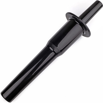 Plunger 교체 블랜더 탬퍼 Tool Stick for 바이타믹스 Accessories 탬퍼 Rep