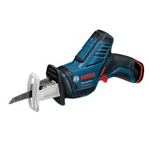 보쉬 GSA10.8V-LI CO 충전미니컷쏘 2B 충전기