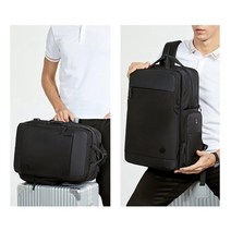 남녀공용 직장인 전문직 대학원생 백팩 꾸안꾸 댄디코디 모임