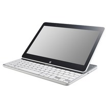 LG전자 탭북 Z160/11T i5 4GB 128GB 정품