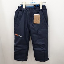 리틀밥독 (오산동탄점리틀밥독)하퍼스키팬츠(B224MPT02)