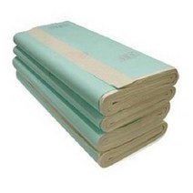 화선지 우리옥당지 넓은1l2지 100장