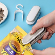 실링기 밀봉 커터 포장기 비닐 접착기 DD-11263/실링기/밀봉기/커터기/포장기/비닐접착기/진공포장기/봉합기/실링기계/수축포장기, 그레이