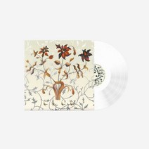 [정품] 이소라 4집 꽃 화이트 Lee Sora 4th Album Flower 1051872