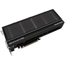 일본직발송 3. GAINWARD NVIDIA GEFORCE GTX 780 PHANTOM OC NE5X780H10FB - 1100P B00DNKJS9S, One Size_One Color, 상세 설명 참조0, 상세 설명 참조0