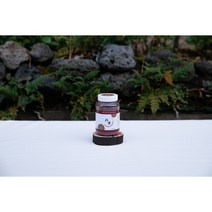 석간주 100g(북촌 단청 무기세라믹안료)