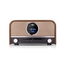 [Britz] 브리츠 BZ-T6800 PLUS 일체형 블루투스 스피커