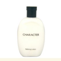 엘지 캐릭터 리파이닝 남성로션 350ml 세안후로션 스킨후로션 샤워후로션 목욕후로션 건조로션 건성로션 남사친로션 아빠화장품선물 가성비로션 가성비남자화장품 브랜드로션 브랜드남성로션