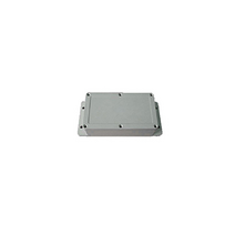 글로벌아이넷 로보뷰EX 2세트 홈 IP 카메라 CCTV 6mm 200만화소 WHEX+2, 11. 케이블 박스