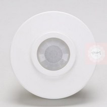 스위치_전자식_다기능센서(외부형)/in-48649_도경 DE5E, 옵-션이_없는_상품