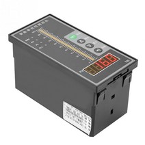 오토레벨기 측량레벨기 레이저거리측정기 레이저수평기 T80 AC220V 지능형 압력 제어기 라이트 컬럼 디스플, 한개옵션0