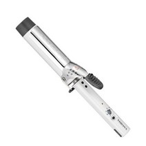 보다나 글램웨이브 봉고데기 프리볼트 40mm, 화이트, 1개, VC19LWHFV
