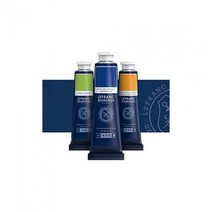 르프랑 파인 유화물감 40ml 5색 ADD SET, 단품