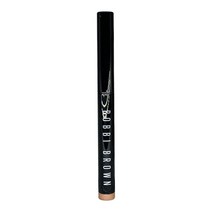 바비브라운 롱웨어 크림 섀도우 스틱 1.6g, 골든브론즈