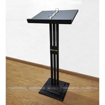 미용실 가격표 금액 정리 외부 메뉴판 스탠스 차림표, 상세 페이지 참고, 외부 메뉴판 스탠드 C제품 (사진참조)