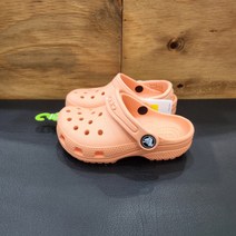편집샵 에스마켓 크록스 키즈 클래식 클로그 T (206990_83E)