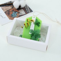 고급용방향제 자동차 아로마 테라피 지속 향기 왁스 태블릿 펜던트 소녀 향 가방 옷장 데오도란트 아로마, 04 Bamboo forest quit
