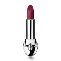 겔랑 루즈 G 벨벳 X-Mas 리필 3.5g, Berry Alchemy, 1개