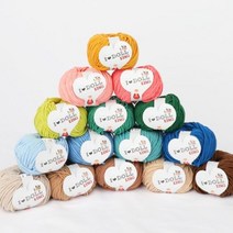 슬로우플로우 아이돌 킹 IDOLL KING [10+1], 01 아이보리