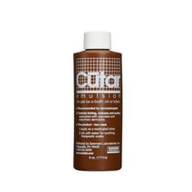 큐타르 크림 이멀전 177ml Cutar Emulsion