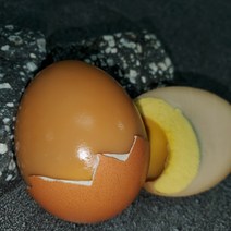 구운란 30구