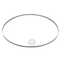 책임유통 밴드쏘날 1625x13x14 (REX용)책임공구, 1625x13x14 (REX용)|REX용(1625)