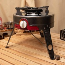 BUCK703 해바라기버너+가스통 3kg+전용가방 3종 세트820981 e2, BUCK703 대형호스 가스버너(가방