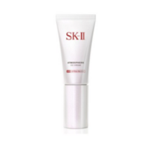 SK-II 극광 CC크림 30g, 1개