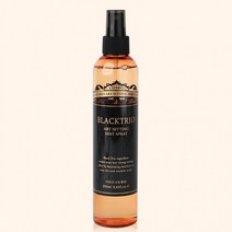 보습감부여 두피건조방지 윤기탄력 헤어미스트 250ml, 상세페이지 참조