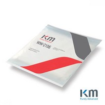 클린룸 용품 크린룸 소모품 흡착 걸레 휴지 200매 _HIKT