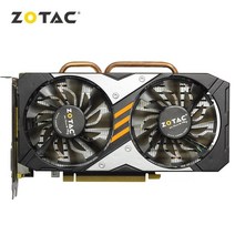 지포스 RTX GTX JETSON 그래픽카드 zotac gtx 960 4gb 게임용