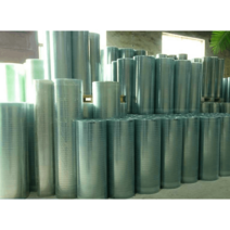 복층렉산 넥산 폴리카보네이트 렉산 롤 pc판 투명 판, 두께 1.5mm 폭 1.5m 길이 1m