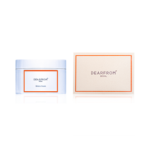 디어프롬 모이스처 순 에센스 수분크림, 200ml, 1개